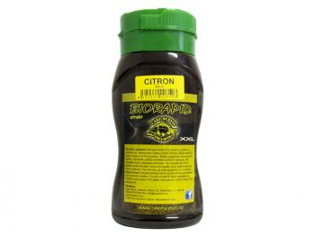 Biorapid Atrakt xxl - 300 ml 