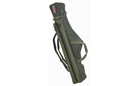 Mivardi Obal na pruty Multi Green 145cm NEW