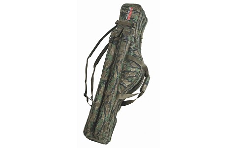 Mivardi Obal na pruty Multi Camo 110cm NEW