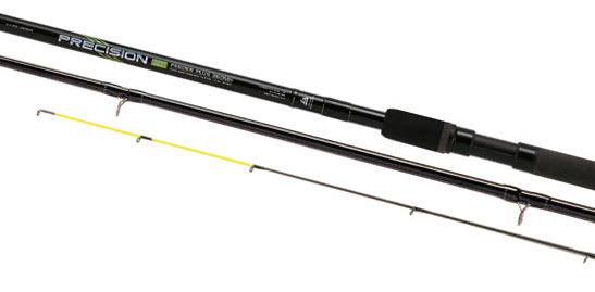 Trabucco Precision 3m - 70g.