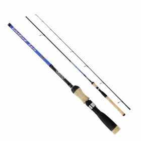 Prut Robinson BlueBird Spin 2,40m/30g