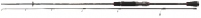 Prut Daiwa Ballistic-X Spin 2,70m/40g
