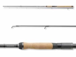 Prut Cormoran TX8 Saimaa 270 cm 12 - 42 g