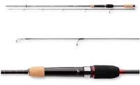 Prut Cormoran Thunderstick 2,70m 40-80g