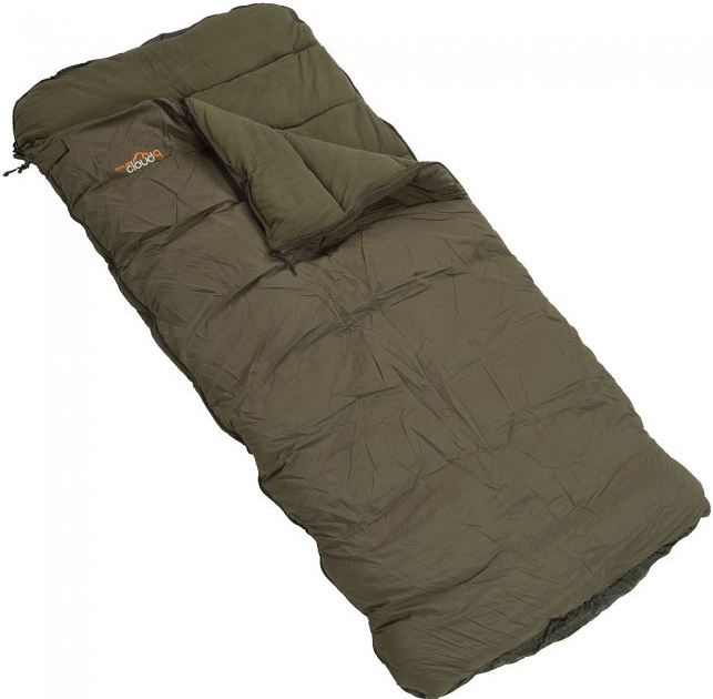 Chub Cloud 9 5 Season Sleeping Bag spací pytel