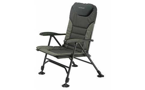 Mivardi Křeslo Comfort Quattro