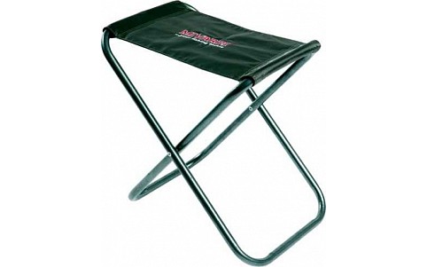 Mivardi Simple Power 140 kg