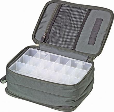 JRC Rig Box Wallet