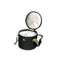 JRC Standard Method bucket