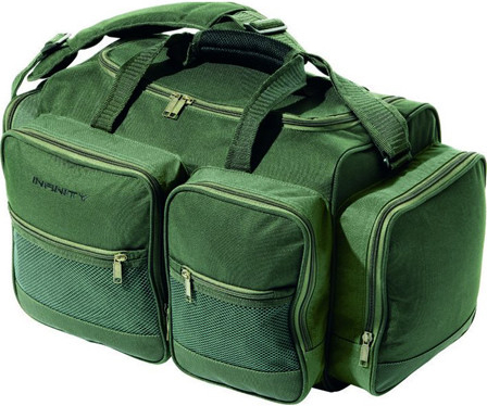 Daiwa Infinity Medium Carryall