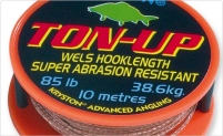 Kryston Ton-up 85lb