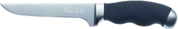 Mustad Filetovací KVD Fillet Knive KVD-BSJ6"
