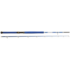 Prut Shakespeare Agility 2 Boat 2,10m 20lb
