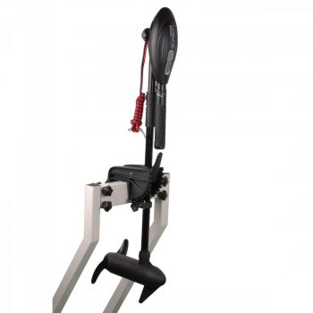 Haswing 55 Lb.