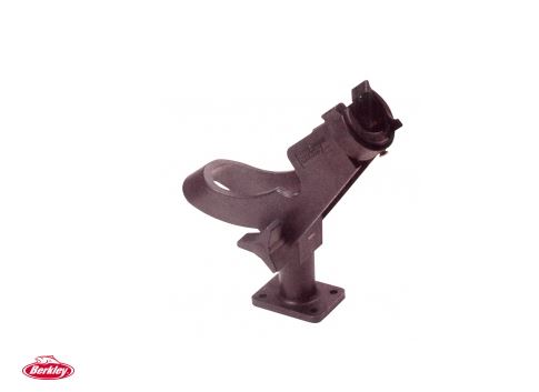 Berkley Boat holder