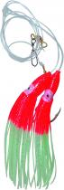 Ice Fish Chobotnice RF