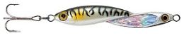 Jaxon Holo Reflex Midor col.A 150g