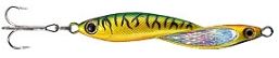 Jaxon Holo Reflex Midor col.B 150g