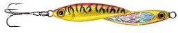 Jaxon Holo Reflex Midor col.C 150g