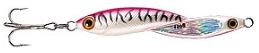Jaxon Holo Reflex Midor col.E 150g