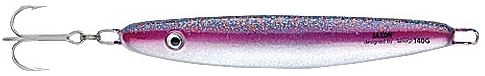 Jaxon - Holo Select Getka Arbok 40G fialová