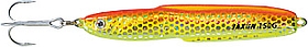 Jaxon Pilker Holo Select PH 180g