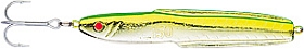 Jaxon Pilker Holo Select Z 50g