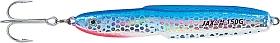 Jaxon Pilker Holo Select NH 50g