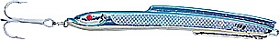 Jaxon Holo Select Kater NS 200g