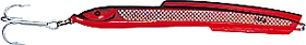 Jaxon Holo Select Kater CC 45g