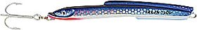 Jaxon Holo Select Kater FH 200g