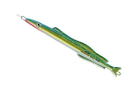 Jaxon Holo Select Getka Tobiasz F 140g
