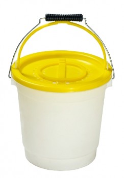 Mikado Řízkovnice 10L - T002 (32x23 cm) 