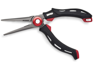 RAPALA RCD 6" MAGSPRING PLIERS