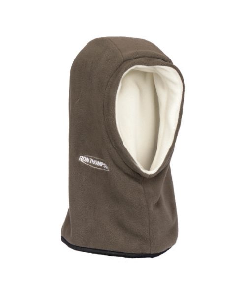Ron Thompson Fleece kukla 