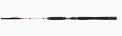 Prut PENN SQUADRON II Light Pilk 80-120g