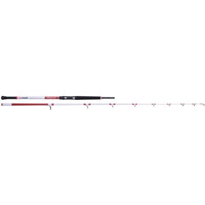 Prut Shakespeare Omni Uptide 9Ft6 6-10Oz