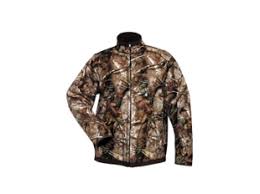 Bunda DOC Fleece XXL