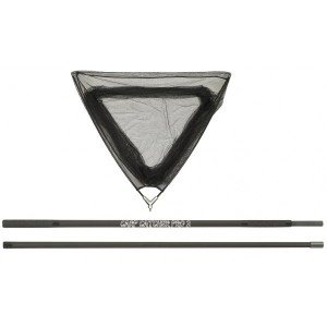 ANACONDA Carp Catcher Pro 2