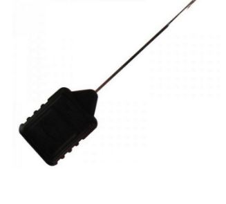 Prologic Jehla Splicing Lip Needle