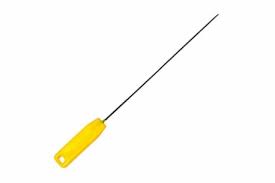 Gardner Stringer Needle 