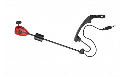 Mivardi Swing Arm No. 155 