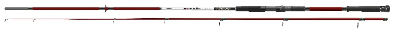 Prut Seacor BAT - 2,70m 50-150g