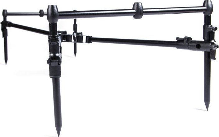  Stojan Sonik - SKS Black Pod 