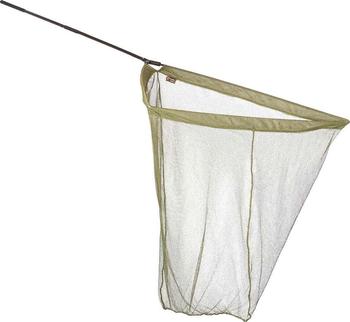 Prologic Cruzade Landing Net 42” 2 Section Handle