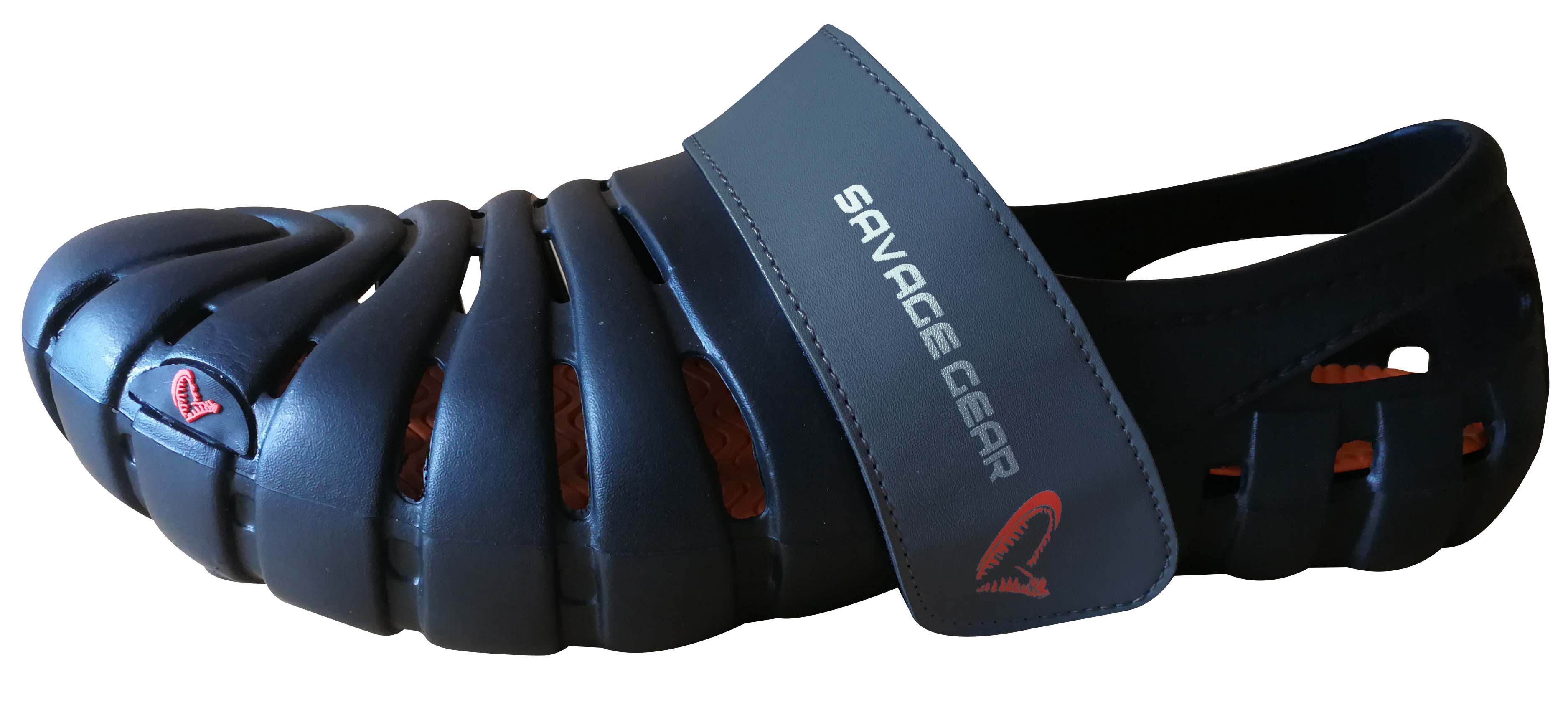 Savage Gear Boty Slippers 