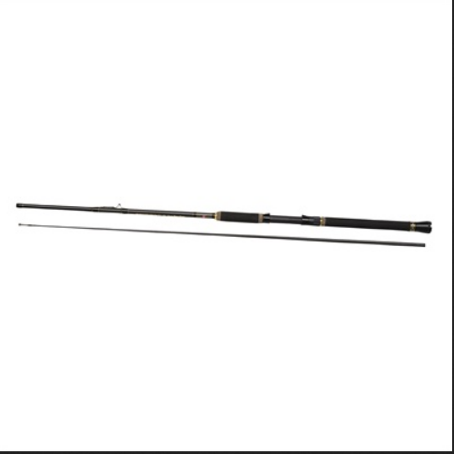Prut PENN Regiment II Inner Boat 242  50lb