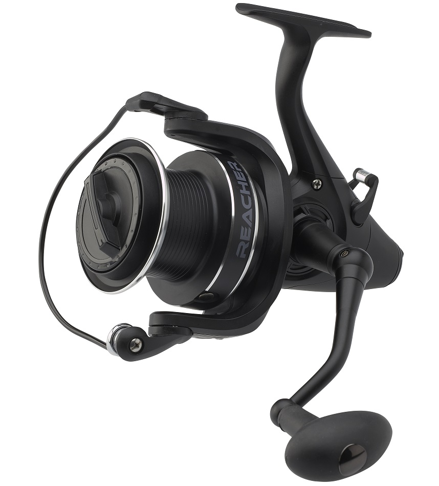 Ron Thompson Naviják Reacher Baitfeeder 5000 BF