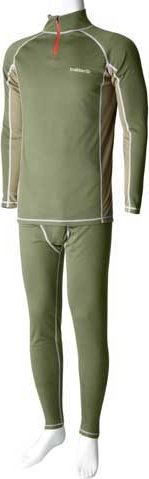 Trakker Products Termoprádlo Reax Base Layer