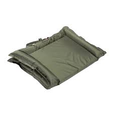 Prologic podložka XLNT Unhooking Mat With Bag